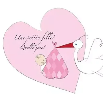cagnotte naissance