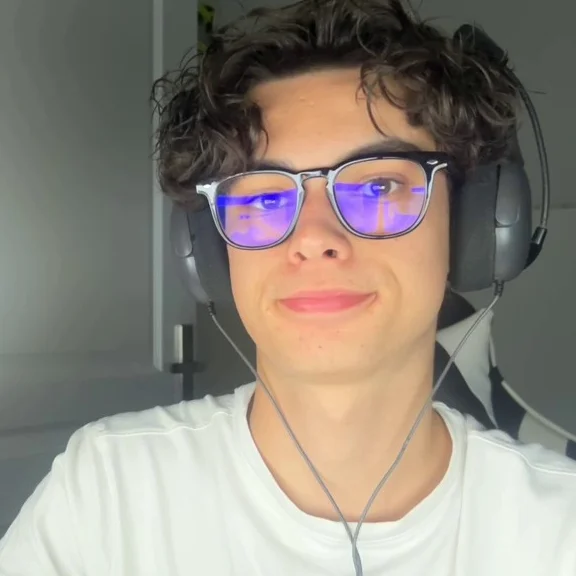 cagnotte créateur de contenu