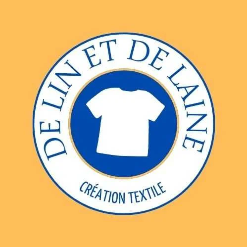 cagnotte entrepreneur