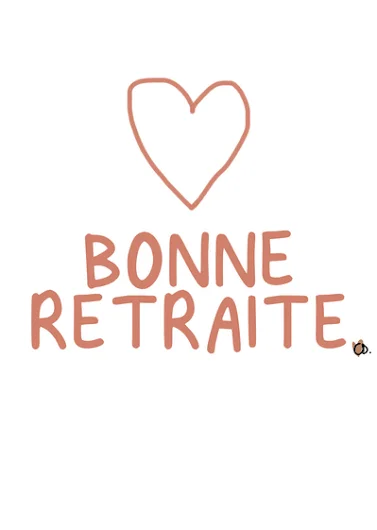 cagnotte pot de départ