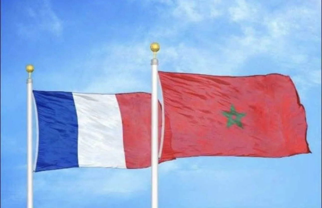 cagnotte solidarité