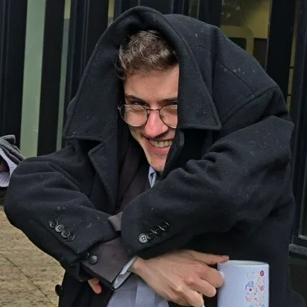 cagnotte pot de départ