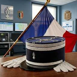 cagnotte pot de départ