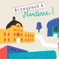 cagnotte colocation