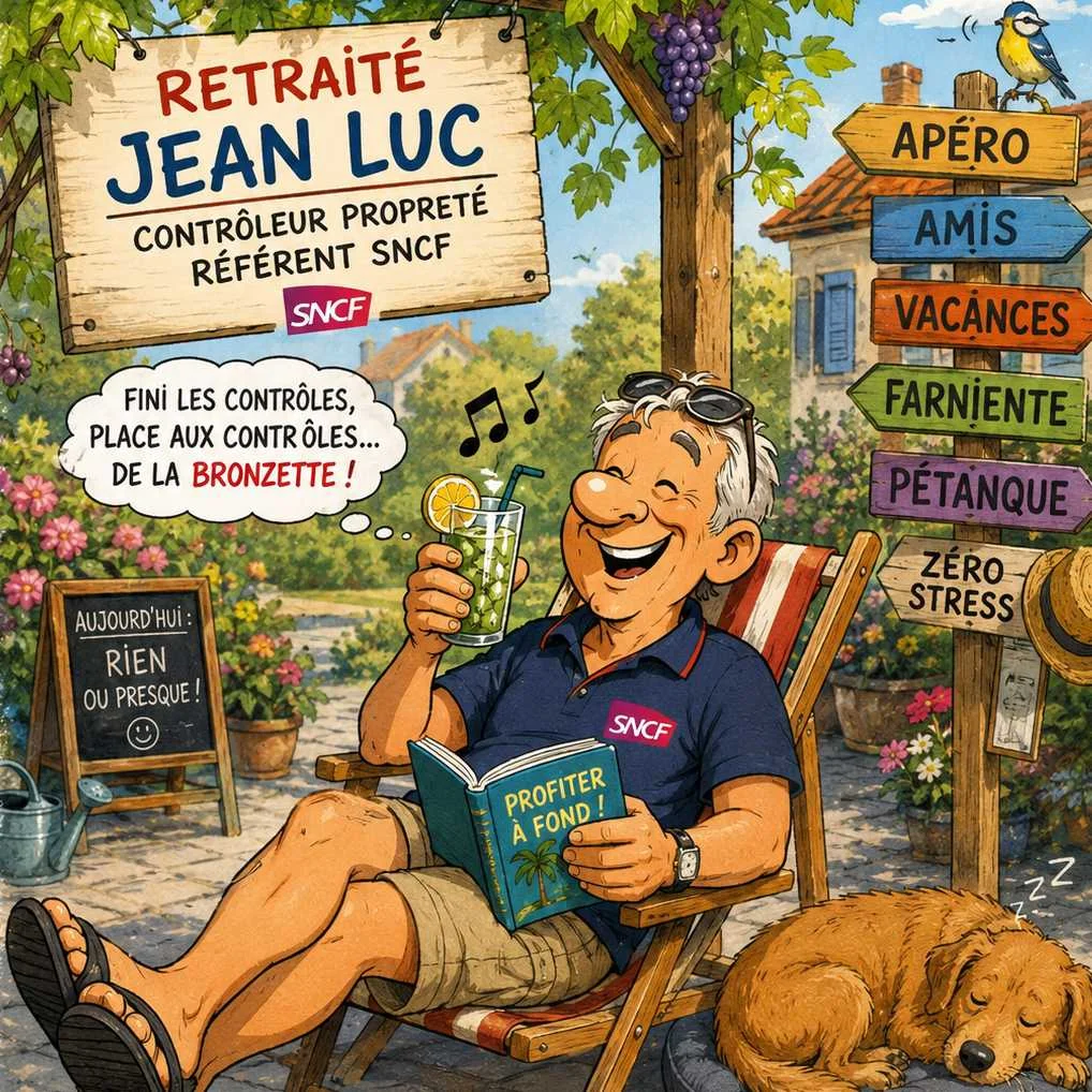 cagnotte pot de départ
