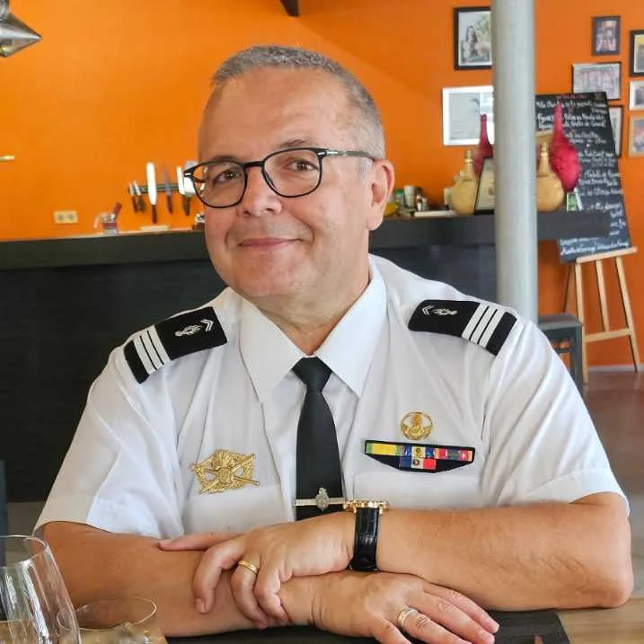 cagnotte pot de départ