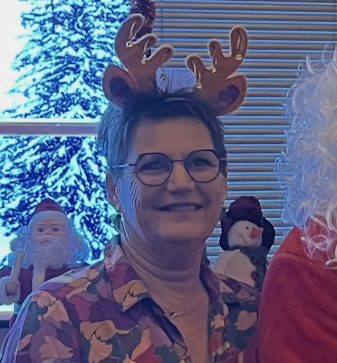 cagnotte pot de départ
