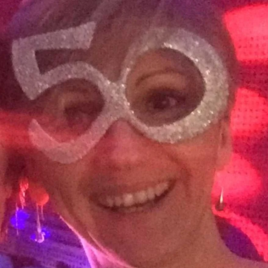 cagnotte anniversaire