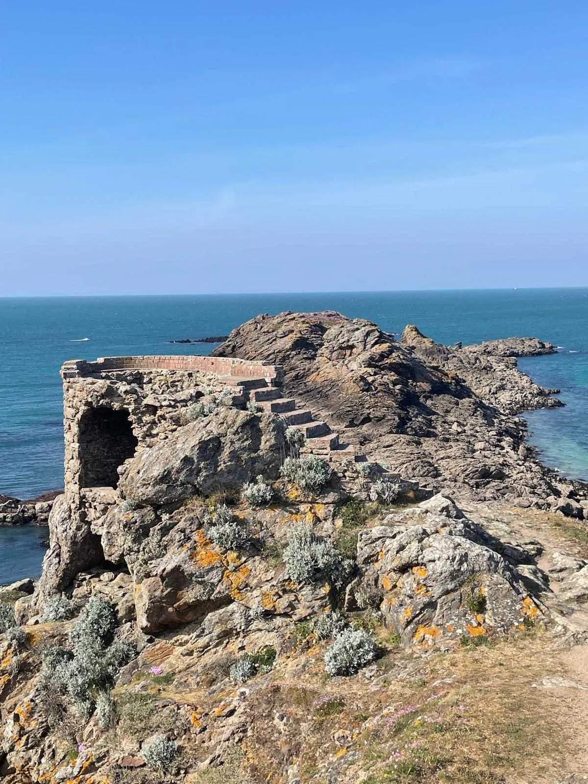 cagnotte pot de départ