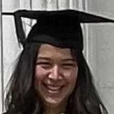 cagnotte diplôme