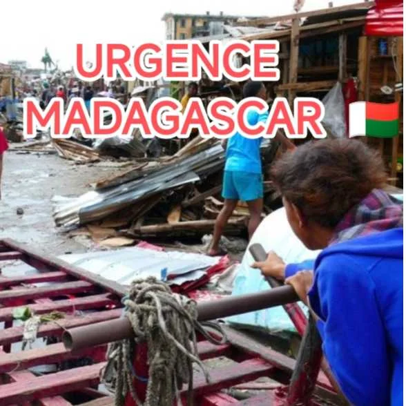 cagnotte solidarité
