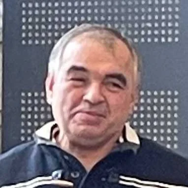 cagnotte pot de départ