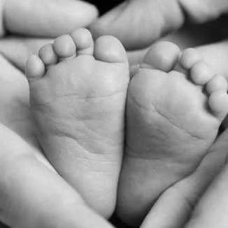 cagnotte naissance