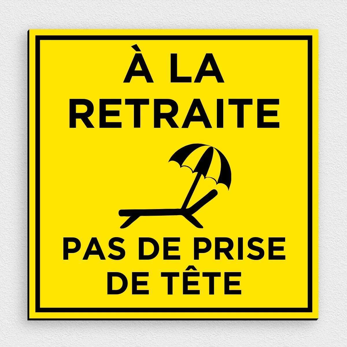 cagnotte pot de départ