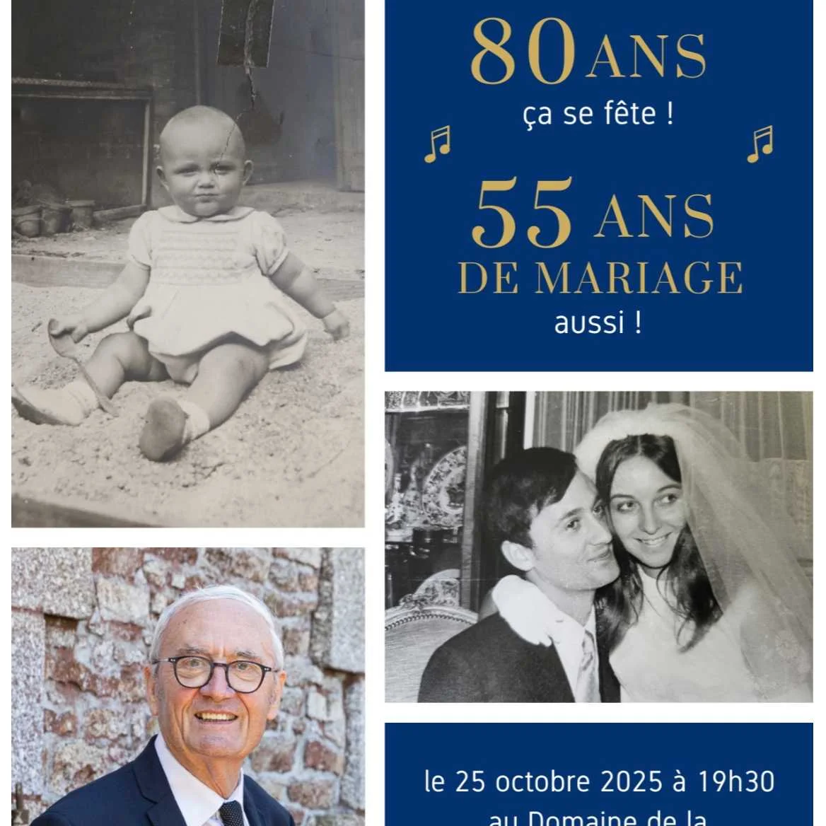 cagnotte anniversaire