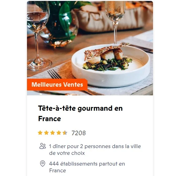 cagnotte pourboire