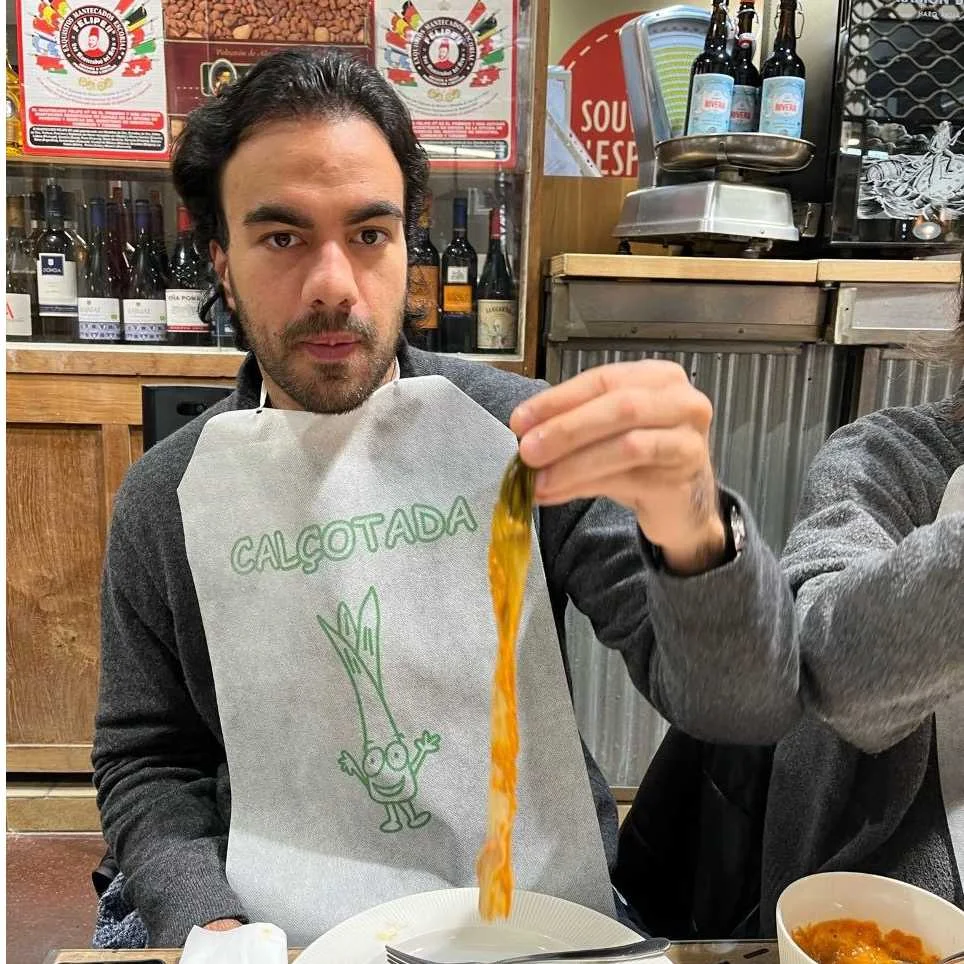 cagnotte pot de départ