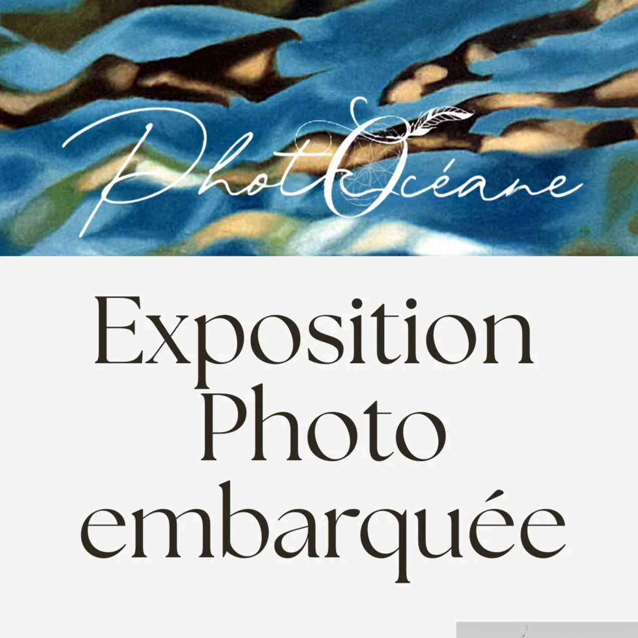 cagnotte culture / Art