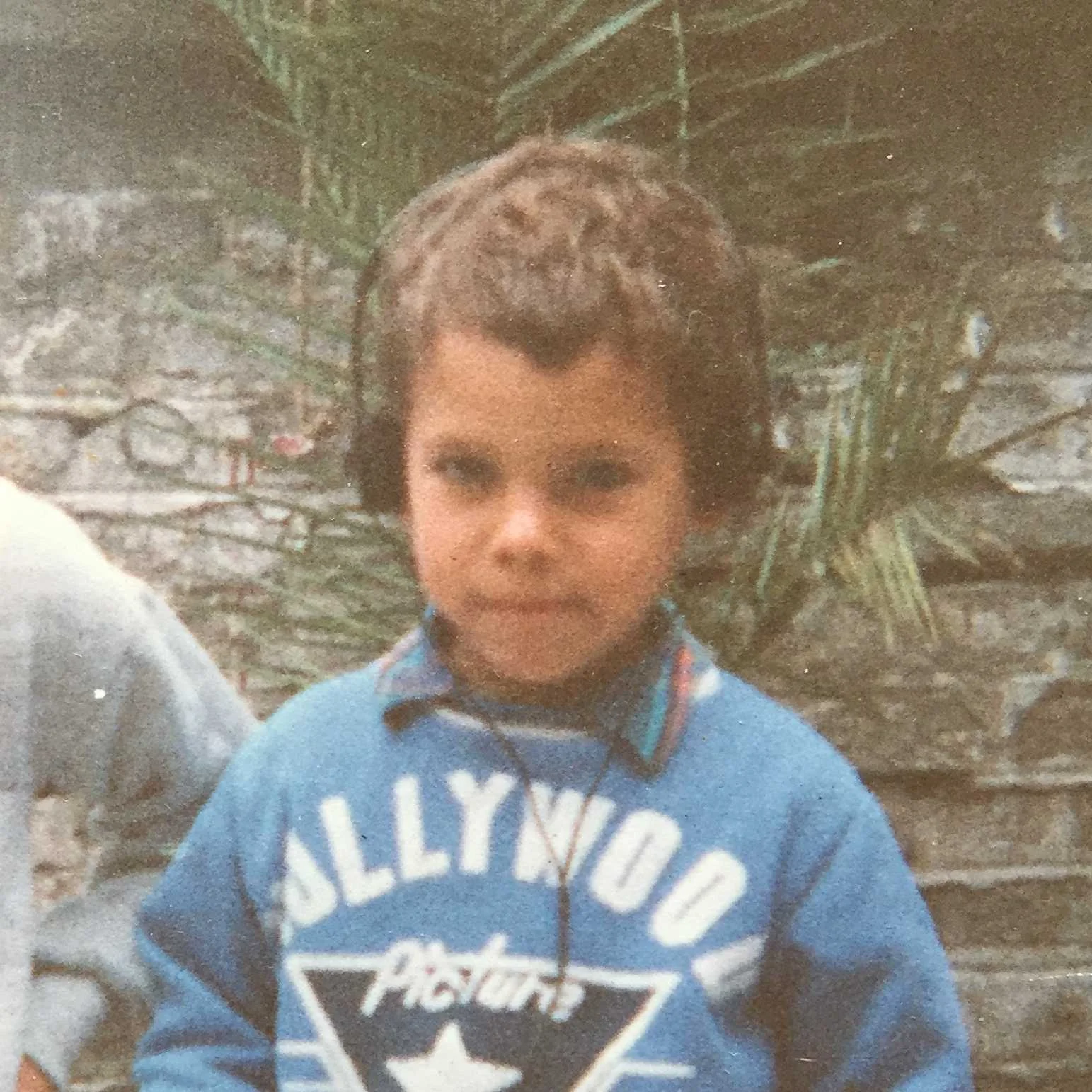 cagnotte anniversaire
