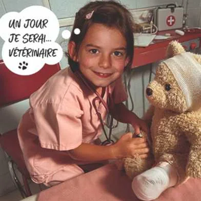 cagnotte autre
