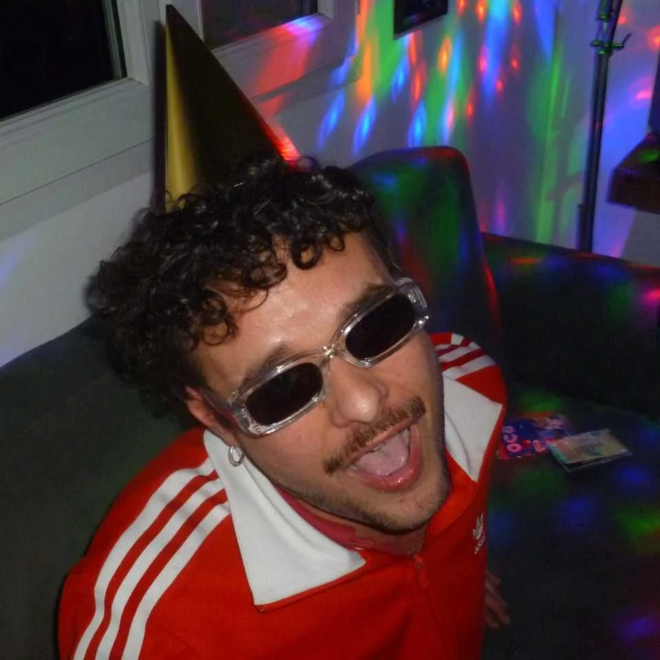 cagnotte anniversaire
