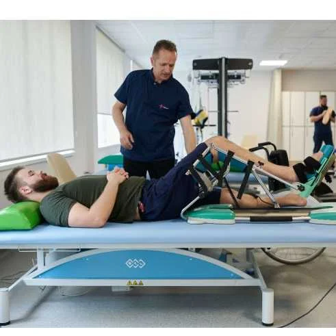 cagnotte santé