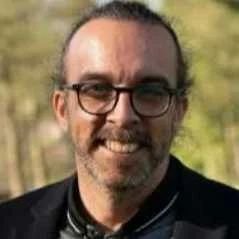 cagnotte pot de départ