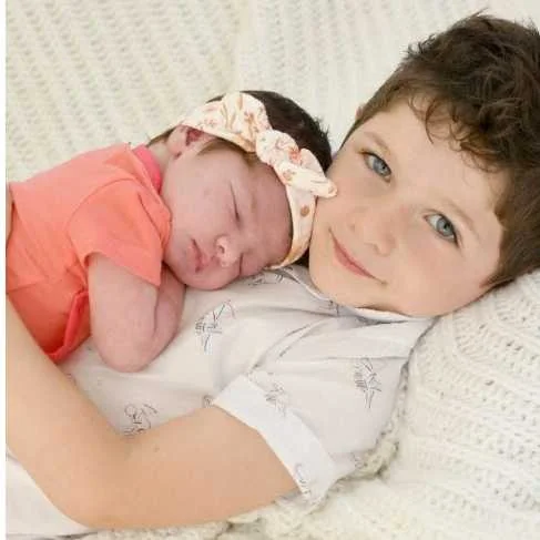 cagnotte naissance