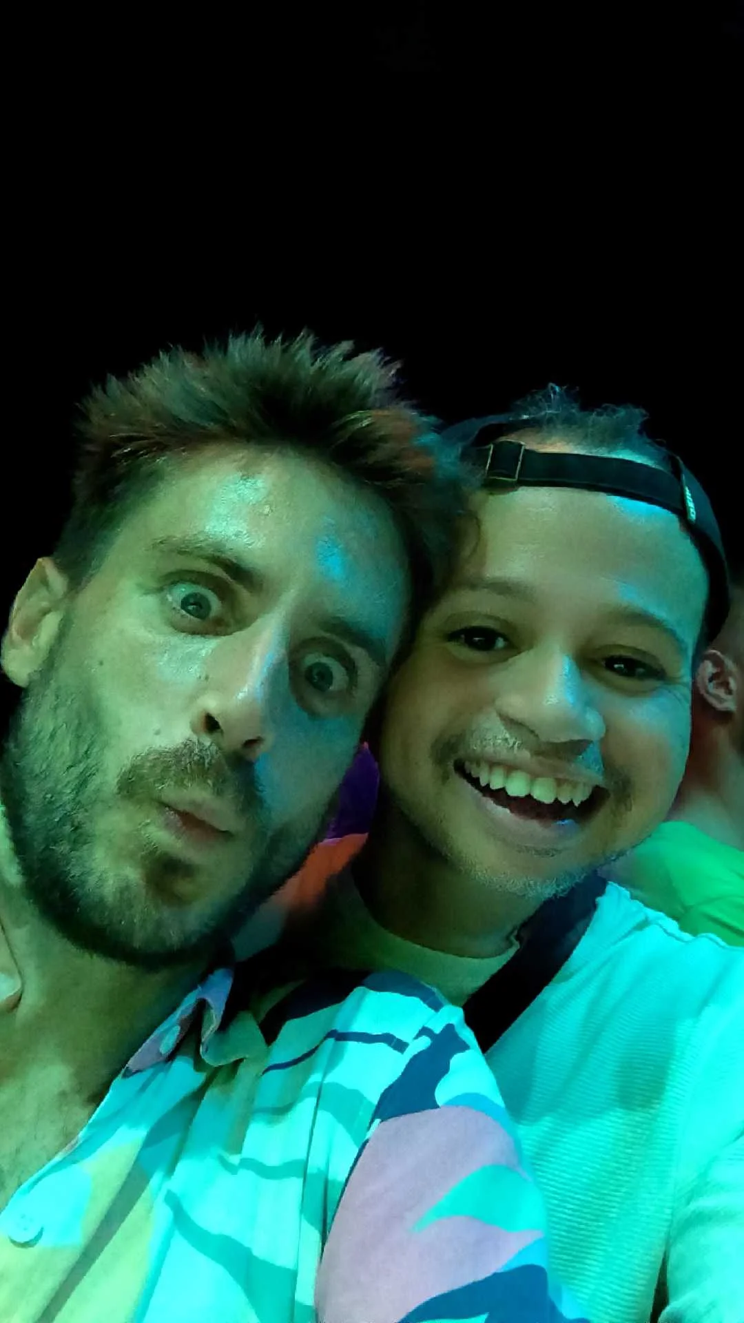 cagnotte anniversaire