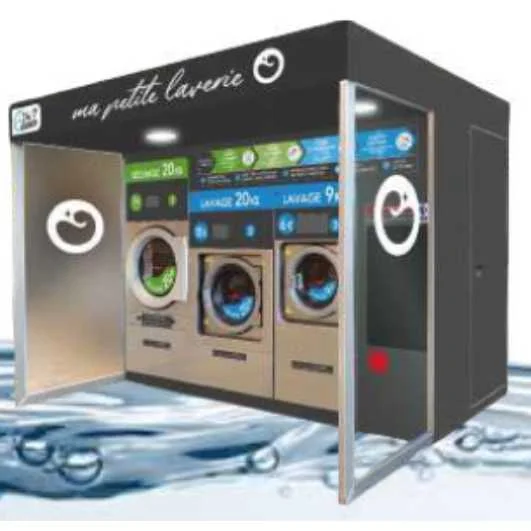 cagnotte entrepreneur