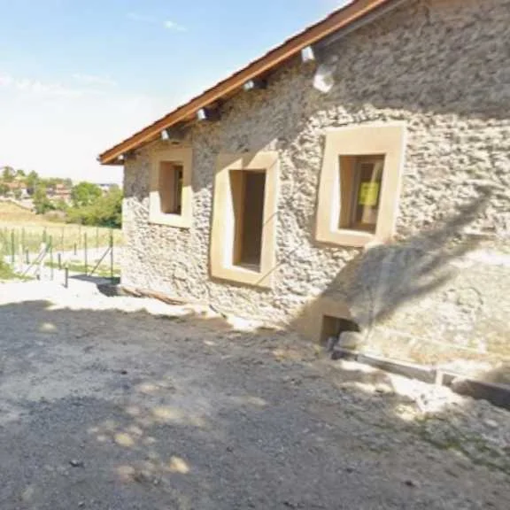 cagnotte pot de départ