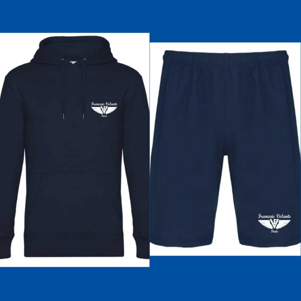cagnotte sport