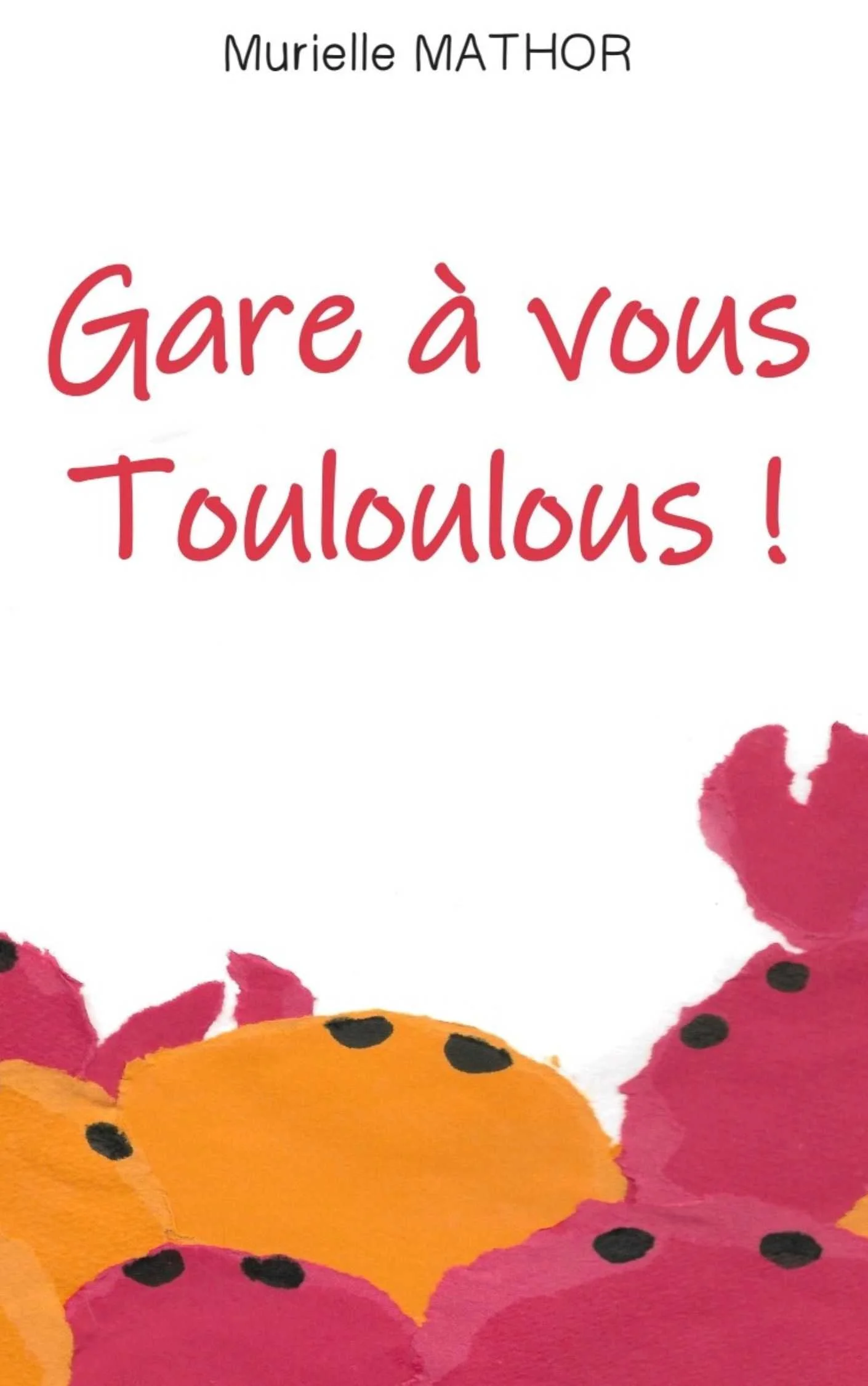 cagnotte littérature / BD