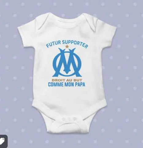 cagnotte naissance