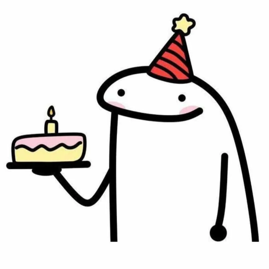 cagnotte anniversaire