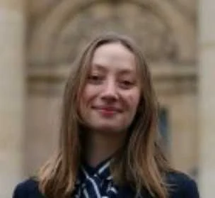 cagnotte pot de départ