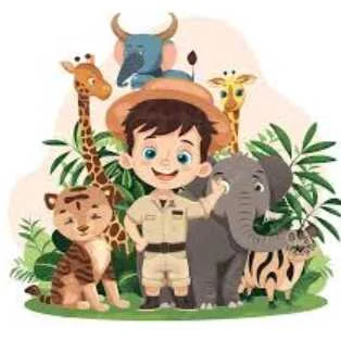 cagnotte enfance