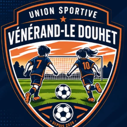 cagnotte sport