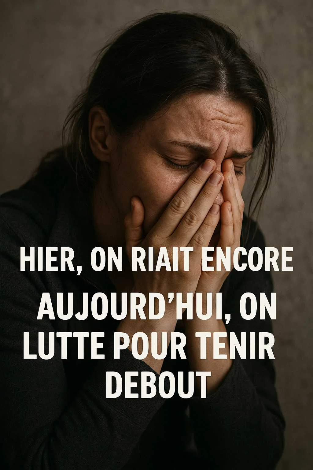 cagnotte solidarité