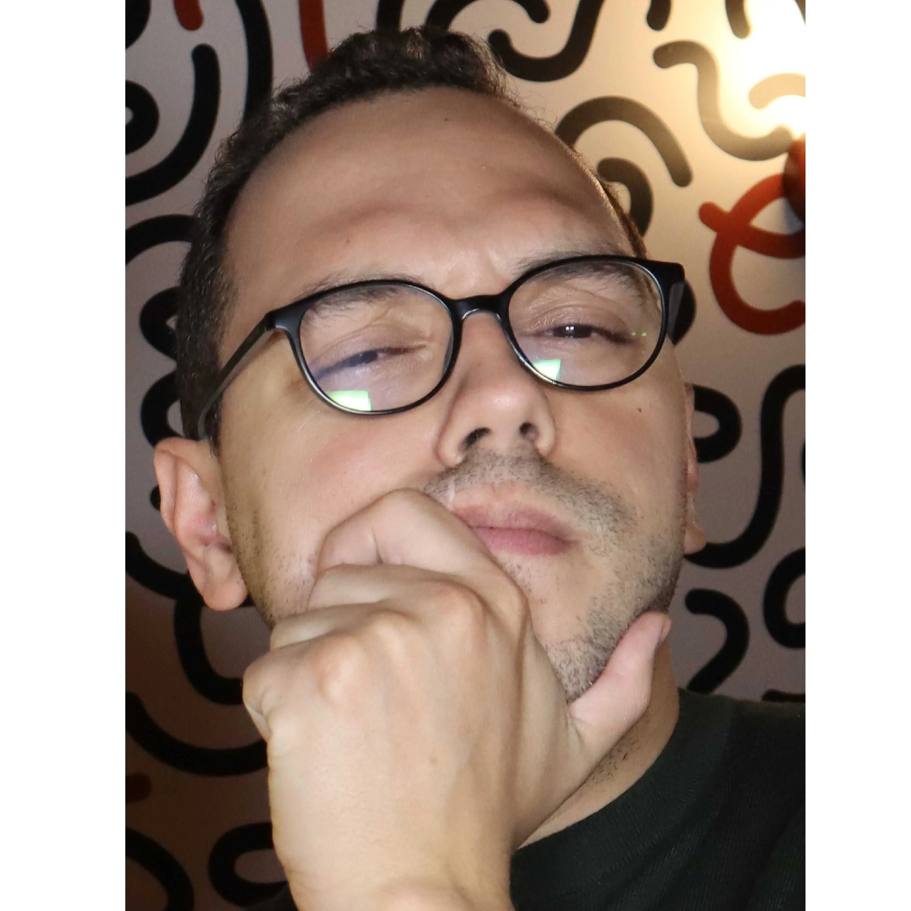cagnotte pot de départ