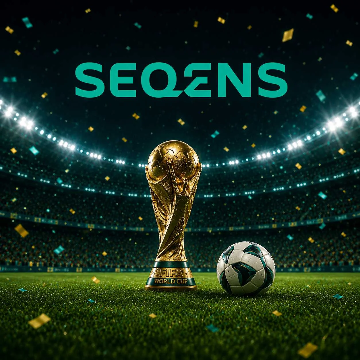 cagnotte soirée