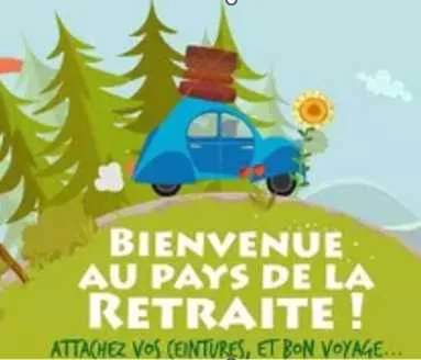 cagnotte pot de départ