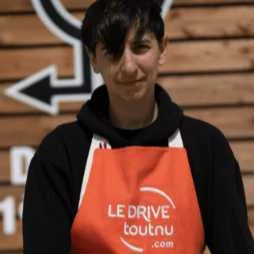 cagnotte pot de départ