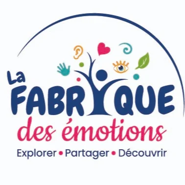 cagnotte enfance / Education