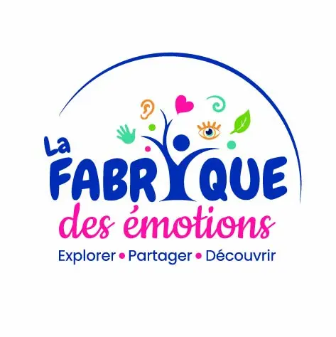 Devenez bâtisseur de La Fabrique des émotions