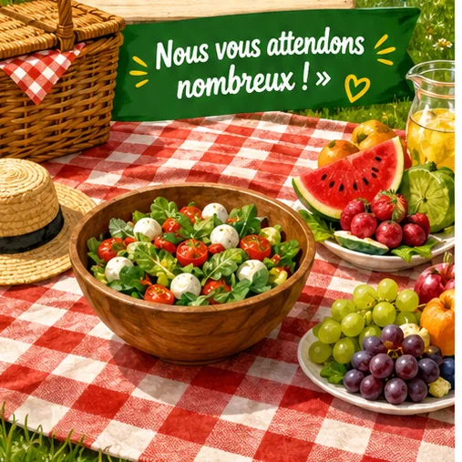 cagnotte autres