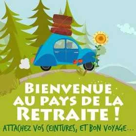 cagnotte pot de départ