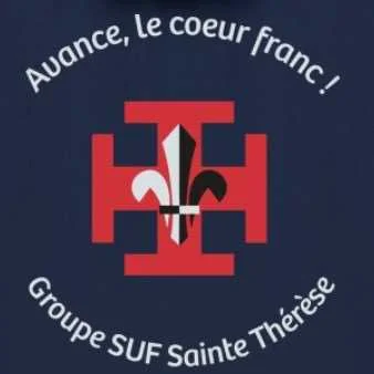 cagnotte pot de départ