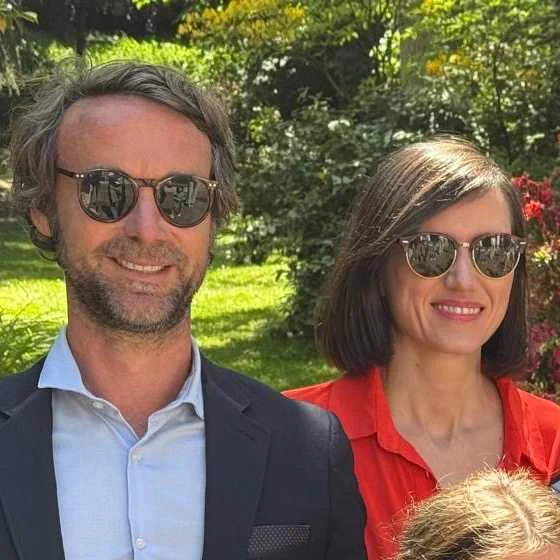 cagnotte anniversaire