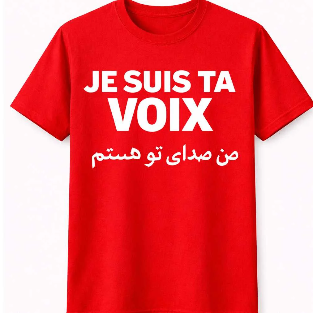 cagnotte solidarité
